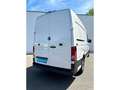 Volkswagen Crafter 35 Kasten MR HD 2.0 TDI R-KAM PDC KLIMA Weiß - thumbnail 20