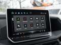 Volkswagen Crafter 35 Kasten MR HD 2.0 TDI R-KAM PDC KLIMA Weiß - thumbnail 14