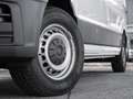 Volkswagen Crafter 35 Kasten MR HD 2.0 TDI R-KAM PDC KLIMA Weiß - thumbnail 2