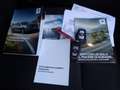BMW 320 d Touring Business Advantage aut. *FINANZIABILE* Grijs - thumbnail 11