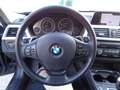 BMW 320 d Touring Business Advantage aut. *FINANZIABILE* Grau - thumbnail 15