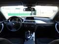 BMW 320 d Touring Business Advantage aut. *FINANZIABILE* Gris - thumbnail 7