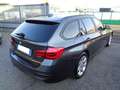 BMW 320 d Touring Business Advantage aut. *FINANZIABILE* Grau - thumbnail 4