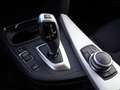 BMW 320 d Touring Business Advantage aut. *FINANZIABILE* Grau - thumbnail 14