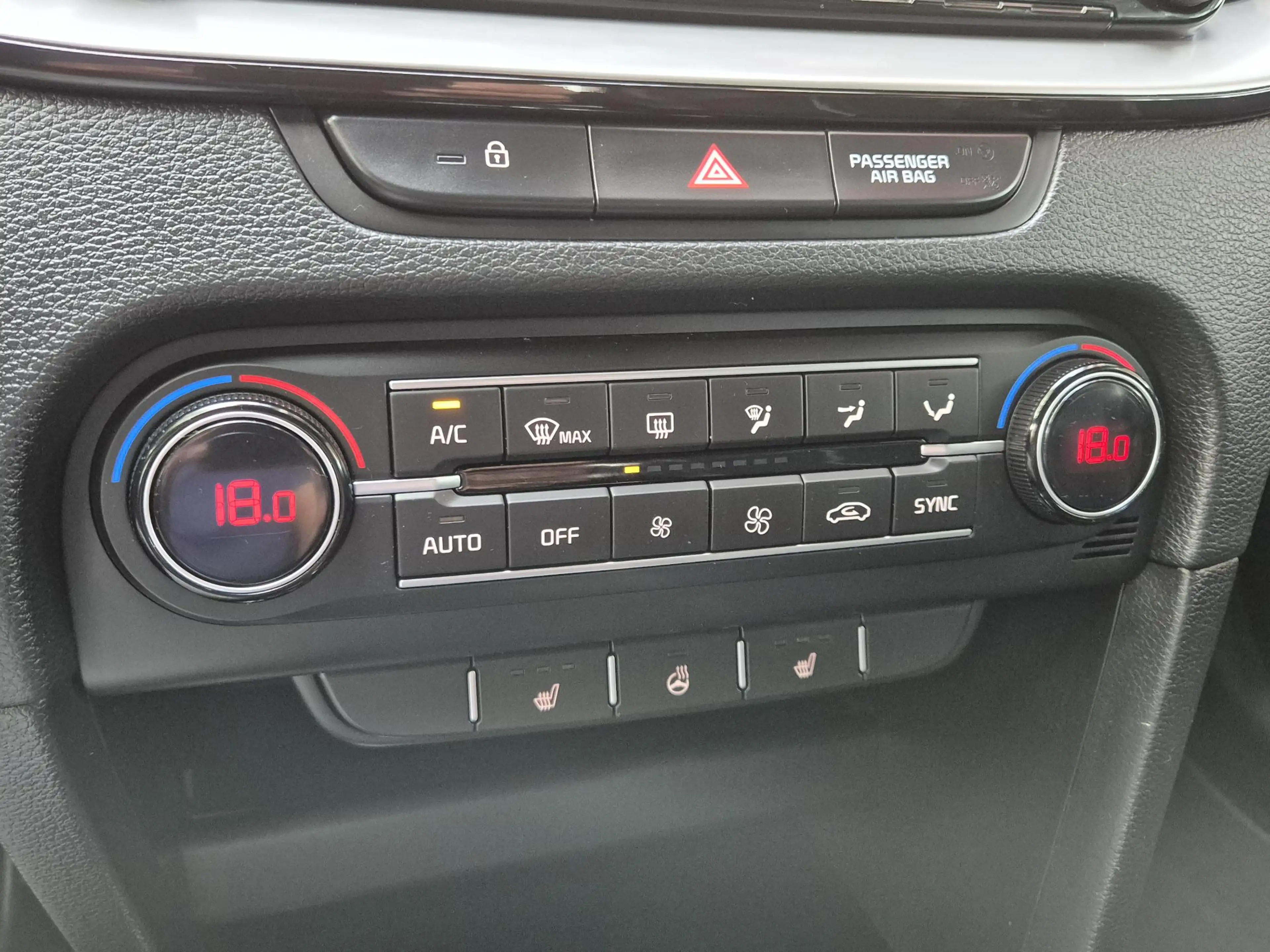 Kia ProCeed / pro_cee'd 1.0 T-GDI GT-Line | Navigatie | Climate Control | — photo 21