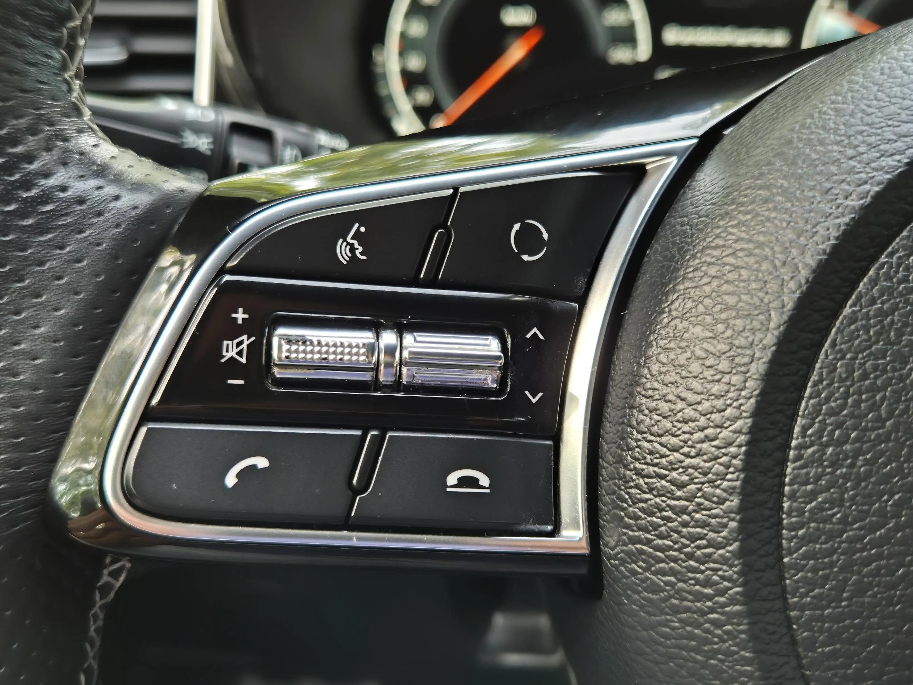 Kia ProCeed / pro_cee'd 1.0 T-GDI GT-Line | Navigatie | Climate Control | — photo 23