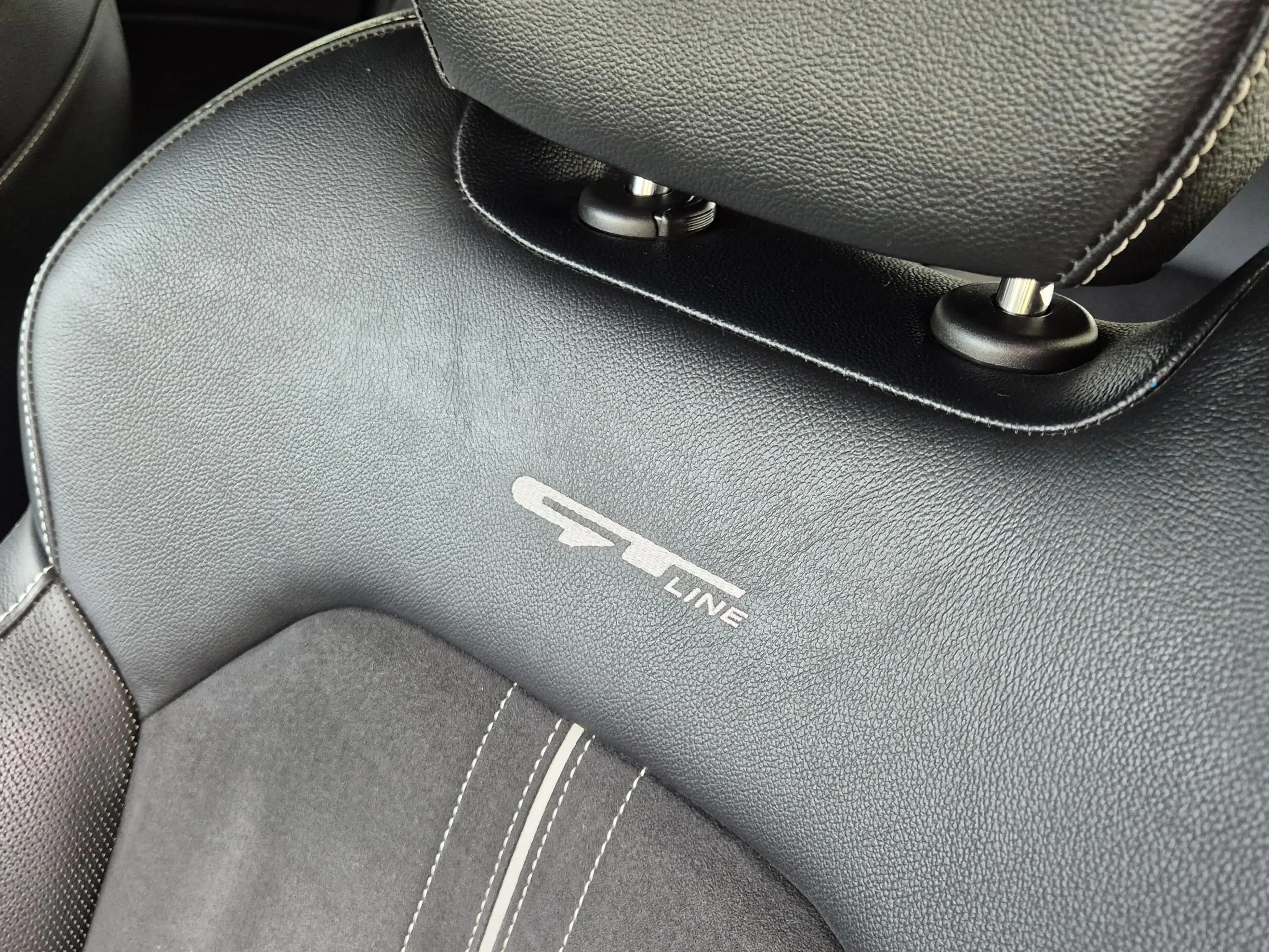 Kia ProCeed / pro_cee'd 1.0 T-GDI GT-Line | Navigatie | Climate Control | — photo 19