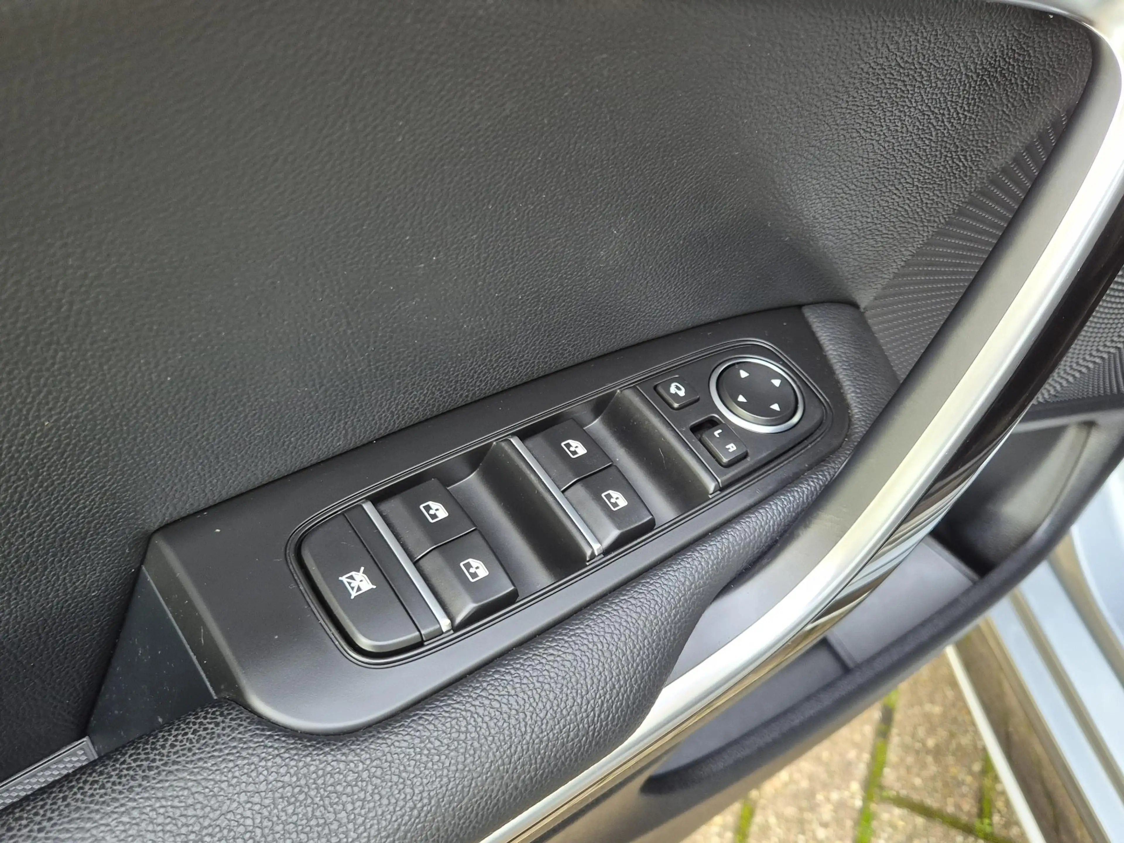 Kia ProCeed / pro_cee'd 1.0 T-GDI GT-Line | Navigatie | Climate Control | — photo 20