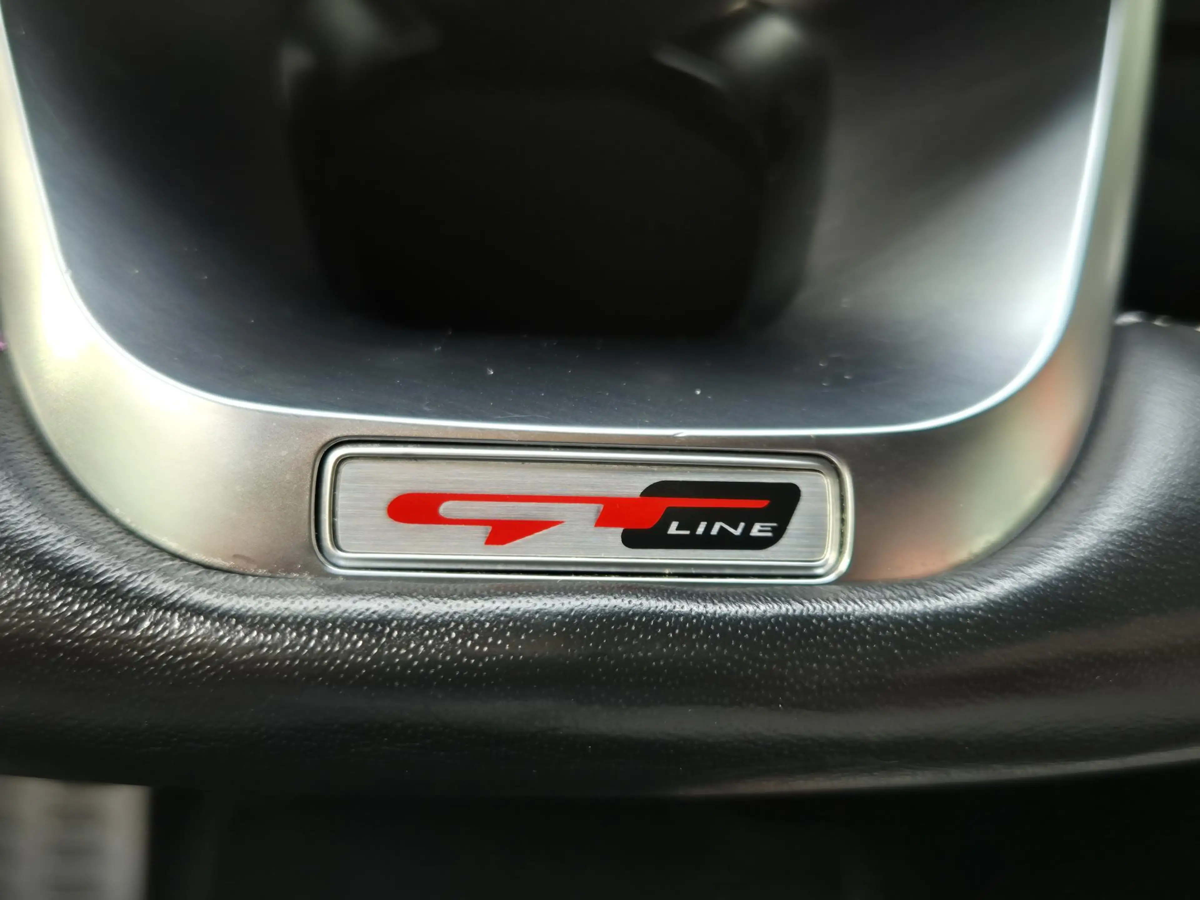 Kia ProCeed / pro_cee'd 1.0 T-GDI GT-Line | Navigatie | Climate Control | — photo 24