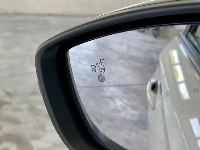 Opel Corsa view 10