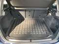 BMW 216 d Advantage Navi LED, Shz. PDC Blu/Azzurro - thumbnail 13