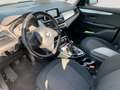 BMW 216 d Advantage Navi LED, Shz. PDC Blu/Azzurro - thumbnail 11