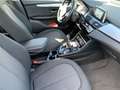 BMW 216 d Advantage Navi LED, Shz. PDC Blu/Azzurro - thumbnail 12