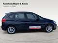 BMW 216 d Advantage Navi LED, Shz. PDC Bleu - thumbnail 7