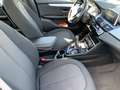 BMW 216 d Advantage Navi LED, Shz. PDC Blu/Azzurro - thumbnail 15