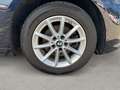 BMW 216 d Advantage Navi LED, Shz. PDC Blu/Azzurro - thumbnail 8