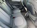 BMW 216 d Advantage Navi LED, Shz. PDC Bleu - thumbnail 14