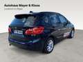 BMW 216 d Advantage Navi LED, Shz. PDC Blu/Azzurro - thumbnail 6