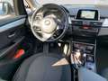 BMW 216 d Advantage Navi LED, Shz. PDC Bleu - thumbnail 10