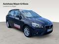 BMW 216 d Advantage Navi LED, Shz. PDC Bleu - thumbnail 1