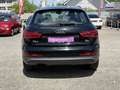 Audi Q3 2,0 TDI quattro Style S-tronic Schwarz - thumbnail 6