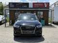 Audi Q3 2,0 TDI quattro Style S-tronic Schwarz - thumbnail 2