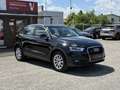Audi Q3 2,0 TDI quattro Style S-tronic Schwarz - thumbnail 3