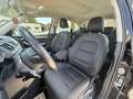 Audi Q3 2,0 TDI quattro Style S-tronic Schwarz - thumbnail 12