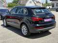 Audi Q3 2,0 TDI quattro Style S-tronic Schwarz - thumbnail 7