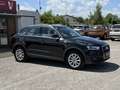 Audi Q3 2,0 TDI quattro Style S-tronic Schwarz - thumbnail 4