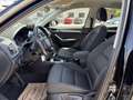 Audi Q3 2,0 TDI quattro Style S-tronic Schwarz - thumbnail 11