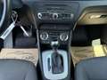 Audi Q3 2,0 TDI quattro Style S-tronic Schwarz - thumbnail 14