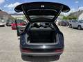 Audi Q3 2,0 TDI quattro Style S-tronic Schwarz - thumbnail 15