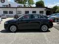 Audi Q3 2,0 TDI quattro Style S-tronic Schwarz - thumbnail 8