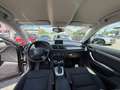 Audi Q3 2,0 TDI quattro Style S-tronic Schwarz - thumbnail 10