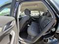 Audi Q3 2,0 TDI quattro Style S-tronic Schwarz - thumbnail 13