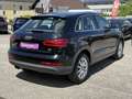 Audi Q3 2,0 TDI quattro Style S-tronic Schwarz - thumbnail 5