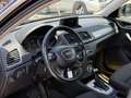 Audi Q3 2,0 TDI quattro Style S-tronic Schwarz - thumbnail 9