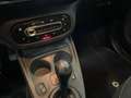 smart forTwo III Fortwo Cabrio 1.0 Prime 71cv twinamic Argento - thumbnail 17