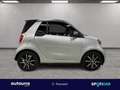 smart forTwo III Fortwo Cabrio 1.0 Prime 71cv twinamic Argento - thumbnail 6