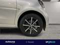 smart forTwo III Fortwo Cabrio 1.0 Prime 71cv twinamic Argento - thumbnail 10