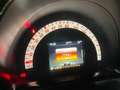 smart forTwo III Fortwo Cabrio 1.0 Prime 71cv twinamic Argento - thumbnail 11
