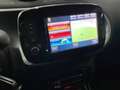 smart forTwo III Fortwo Cabrio 1.0 Prime 71cv twinamic Argento - thumbnail 16