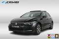Volkswagen Golf 1.4 eHybrid Style  204pk/Pano.schuif/Memory/IQ.Li Schwarz - thumbnail 1
