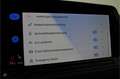 Volkswagen Golf 1.4 eHybrid Style  204pk/Pano.schuif/Memory/IQ.Li Zwart - thumbnail 26