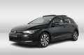 Volkswagen Golf 1.4 eHybrid Style  204pk/Pano.schuif/Memory/IQ.Li Zwart - thumbnail 6