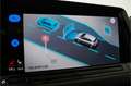 Volkswagen Golf 1.4 eHybrid Style  204pk/Pano.schuif/Memory/IQ.Li Zwart - thumbnail 24
