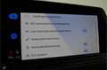 Volkswagen Golf 1.4 eHybrid Style  204pk/Pano.schuif/Memory/IQ.Li Zwart - thumbnail 25