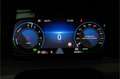 Volkswagen Golf 1.4 eHybrid Style  204pk/Pano.schuif/Memory/IQ.Li Zwart - thumbnail 16