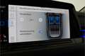 Volkswagen Golf 1.4 eHybrid Style  204pk/Pano.schuif/Memory/IQ.Li Zwart - thumbnail 28